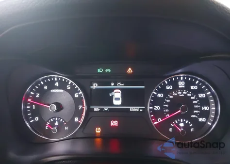 2023 Kia Forte Lxs z USA, uszkodzony, nr VIN 3KPF24ADXPE576158